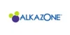 Alkazone