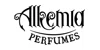 Alkemia