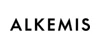 Alkemis Paint