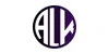 ALK Guitar Tech