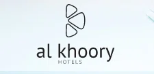 Al Khoory Hotels