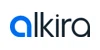 Alkira