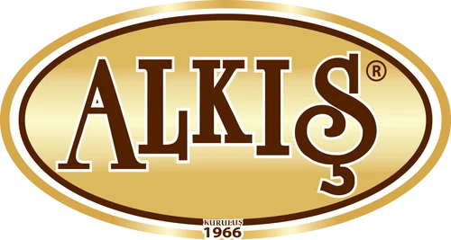 Alkis Foods