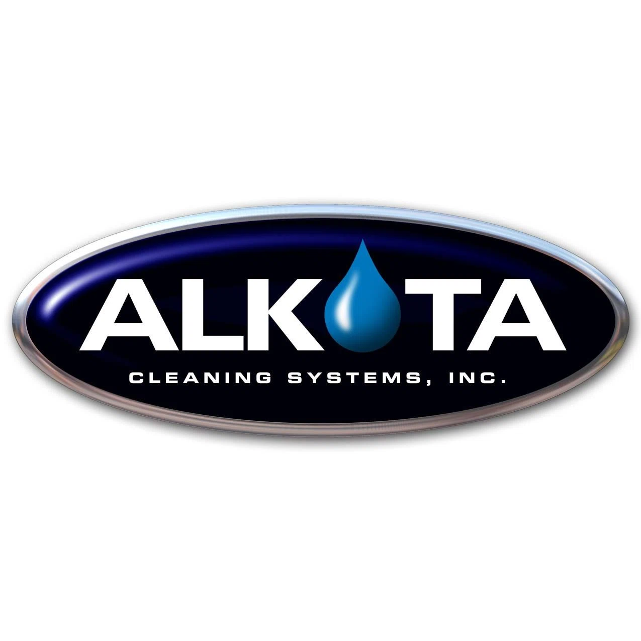 Alkota Cleaning Systems
