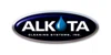 Alkota Cleaning Systems