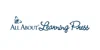 All About Learning Press