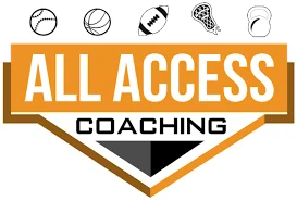 All Access Coaching