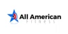 All American Fitness
