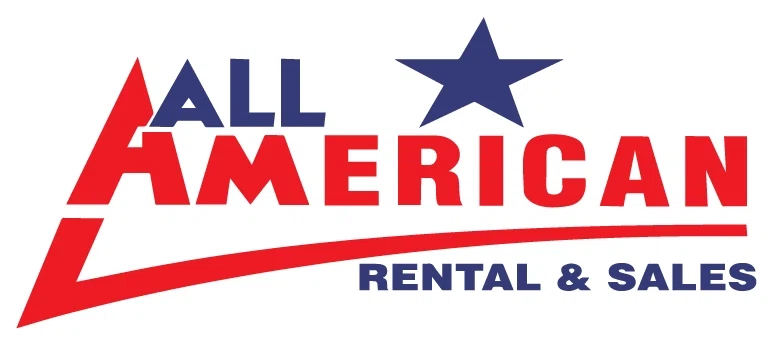 All American Rental and Sales