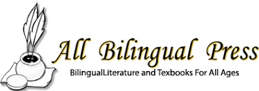 All Bilingual Press