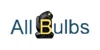 All Bulbs