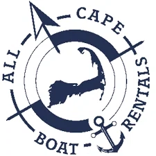 All Cape Boat Rentals