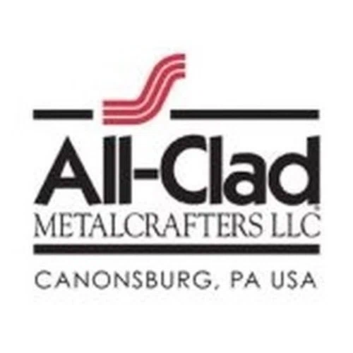 All-Clad