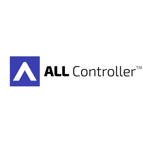 ALL Controller