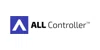 ALL Controller