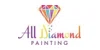All Diamond Painting