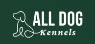 All Dog Kennels Promo Codes