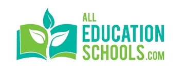 All Education Schools