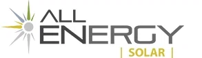 All Energy Solar