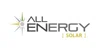 All Energy Solar
