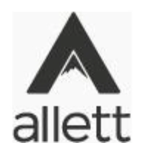 Allett