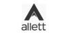 Allett