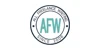 All Freelance Writing