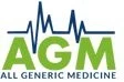 All Generic Medicine