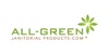 All-Green Janitorial Products