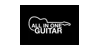 All In One Guitar