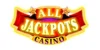 All Jackpots