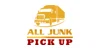 All Junk Pick Up