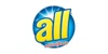 All Laundry