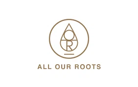 All Our Roots