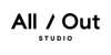All / Out Studio