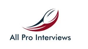 All Pro Interviews
