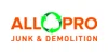 All Pro Junk