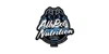 All Pro Nutrition