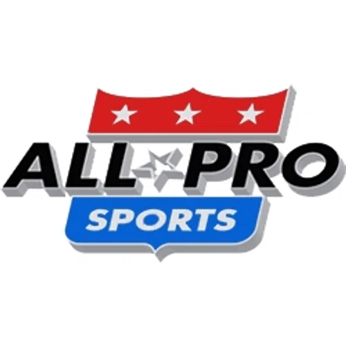 $150 Off All Pro Sports Coupons & Black Friday Deals 2022