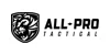 All-Pro Tactical logo