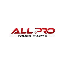 All Pro Truck Parts
