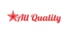 All Quality