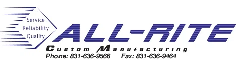 All-Rite