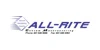 All-Rite