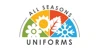 All Seasons Uniforms