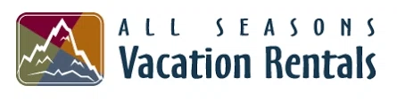 All Seasons Vacation Rentals