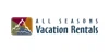 All Seasons Vacation Rentals
