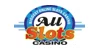 All Slots Casino