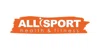All Sport Health & Fitness