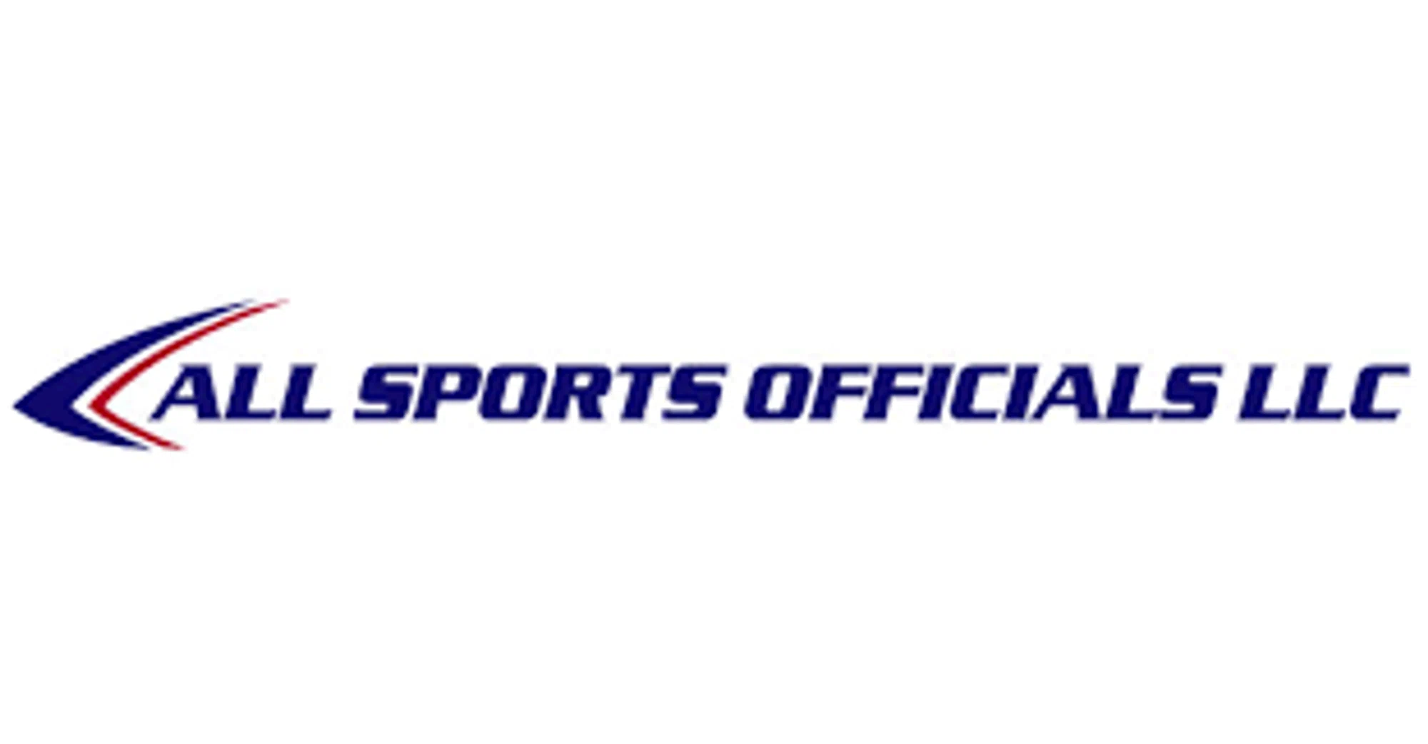 All Sports Officials